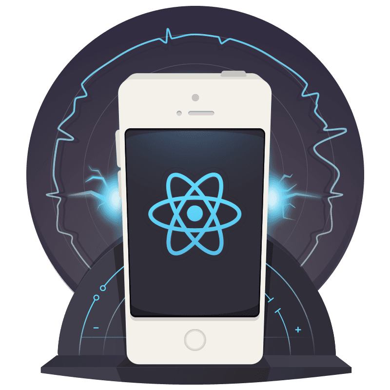 what-is-react-native-vietdev